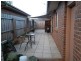 1/4 Morrison Drive, Bairnsdale VIC 3875
