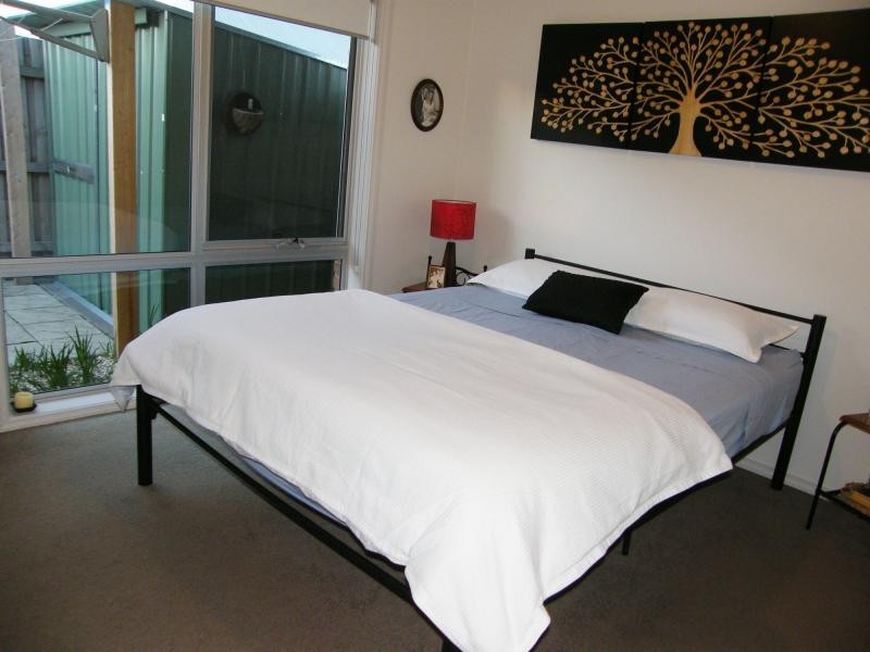 1/4 Morrison Drive, Bairnsdale VIC 3875