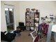 1/4 Morrison Drive, Bairnsdale VIC 3875