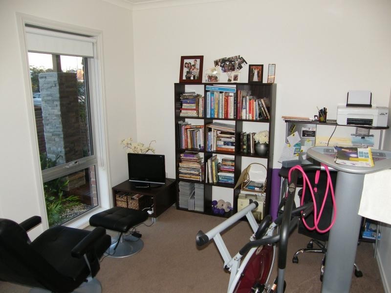 1/4 Morrison Drive, Bairnsdale VIC 3875
