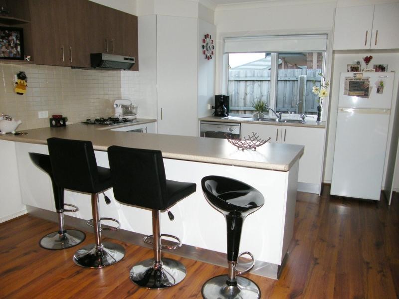 1/4 Morrison Drive, Bairnsdale VIC 3875