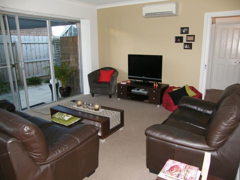 1/4 Morrison Drive, Bairnsdale VIC 3875