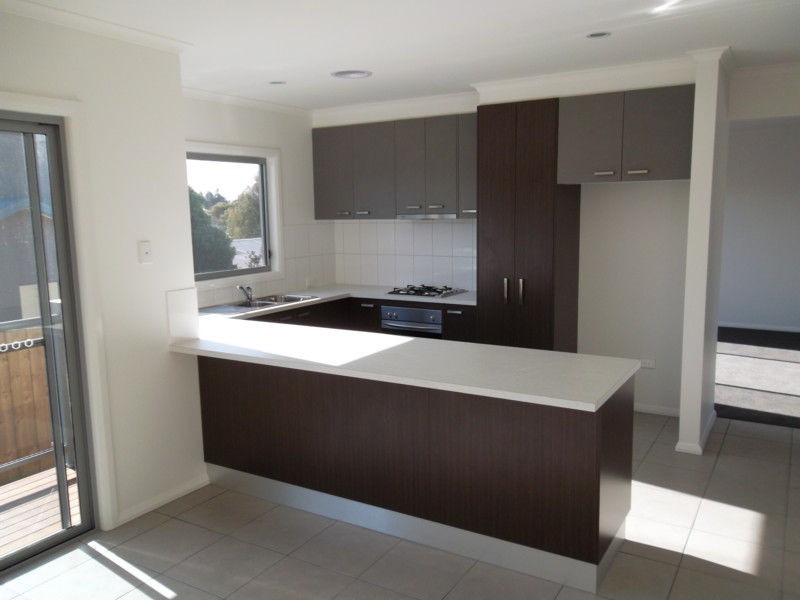 Unit 3/12 Patricia Street, Bairnsdale VIC 3875