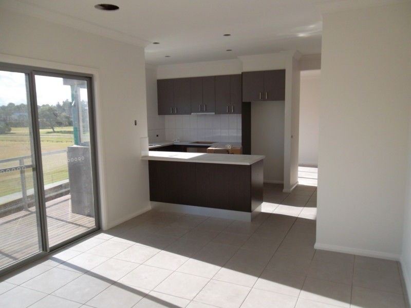 Unit 3/12 Patricia Street, Bairnsdale VIC 3875