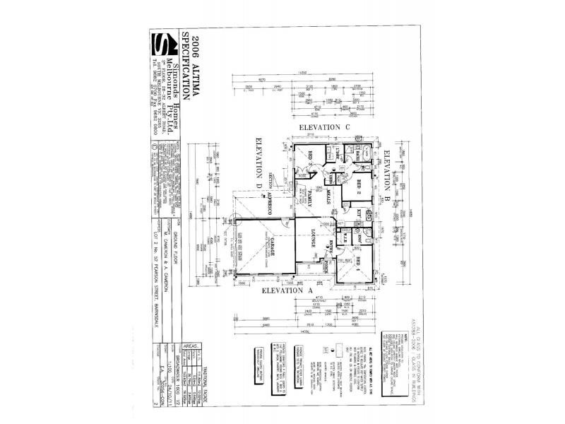 52A Pearson Street, Bairnsdale VIC 3875