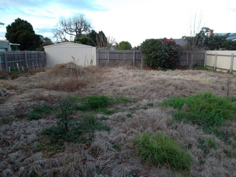 52A Pearson Street, Bairnsdale VIC 3875