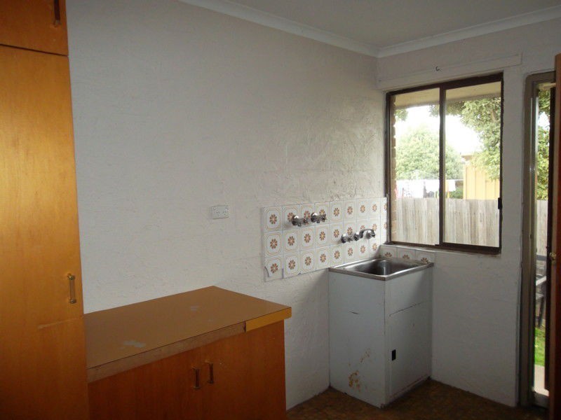 5/177 Moroney Street, Bairnsdale VIC 3875