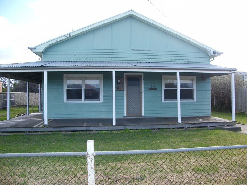 144 McLeod Street, Bairnsdale VIC 3875
