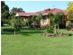 Eagle Point VIC 3878