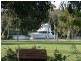 Eagle Point VIC 3878
