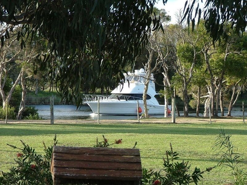 Eagle Point VIC 3878