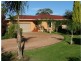 Eagle Point VIC 3878