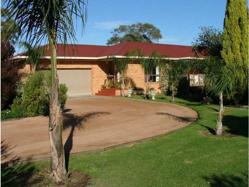 Eagle Point VIC 3878