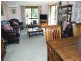 Eagle Point VIC 3878