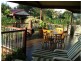 Eagle Point VIC 3878