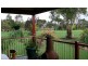 Eagle Point VIC 3878