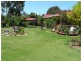 Eagle Point VIC 3878
