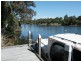 Eagle Point VIC 3878