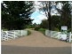 Eagle Point VIC 3878