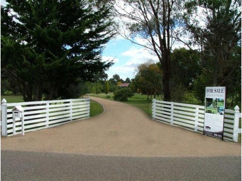 Eagle Point VIC 3878