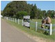 Eagle Point VIC 3878