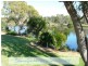 Eagle Point VIC 3878