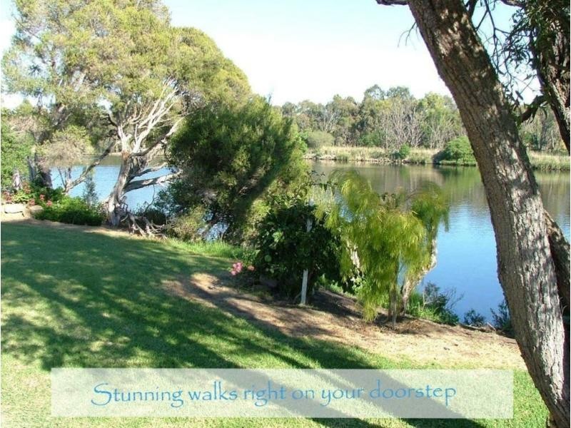 Eagle Point VIC 3878
