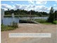 Eagle Point VIC 3878