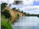 Eagle Point VIC 3878