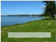 Eagle Point VIC 3878