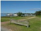 Eagle Point VIC 3878