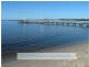 Eagle Point VIC 3878
