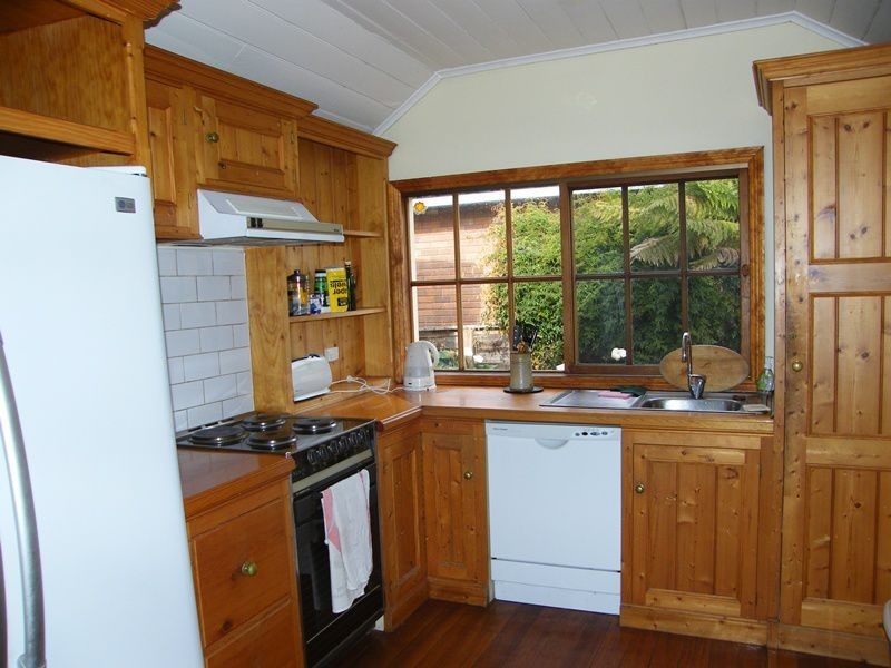 3 Langford Parade, Paynesville VIC 3880