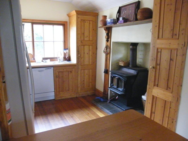 3 Langford Parade, Paynesville VIC 3880