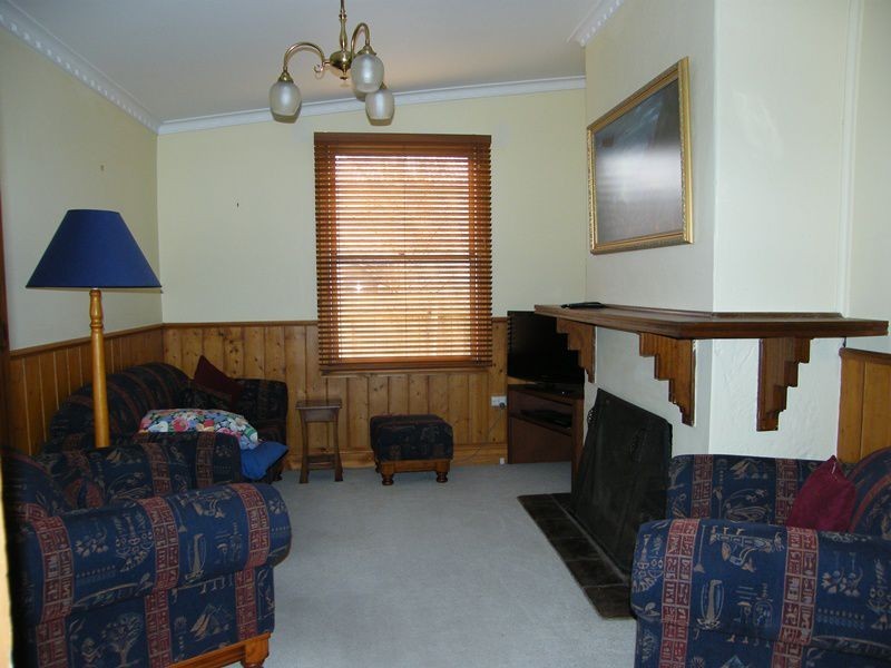 3 Langford Parade, Paynesville VIC 3880