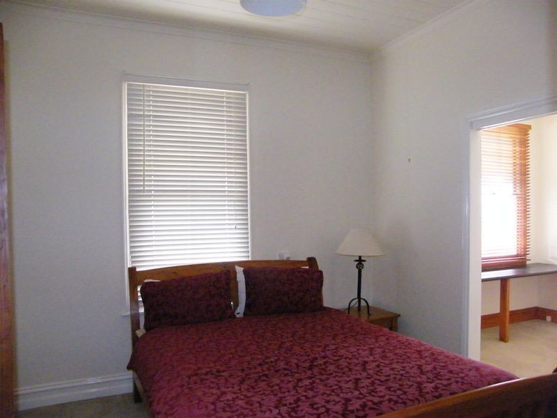 3 Langford Parade, Paynesville VIC 3880