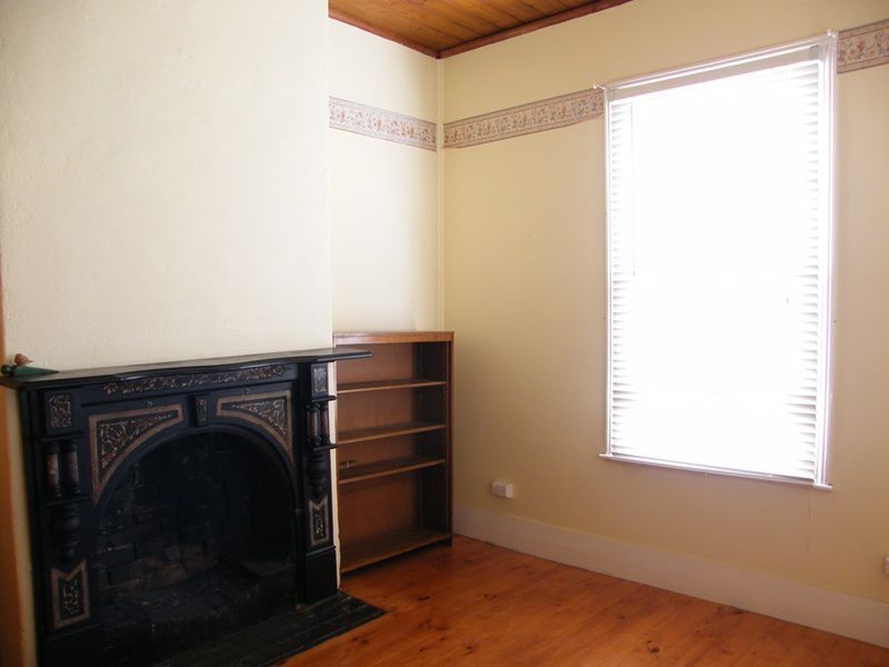 3 Langford Parade, Paynesville VIC 3880