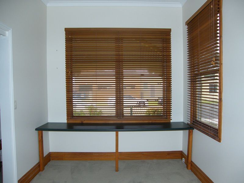 3 Langford Parade, Paynesville VIC 3880