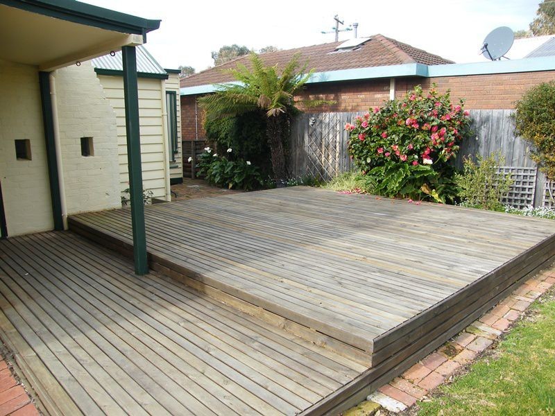 3 Langford Parade, Paynesville VIC 3880