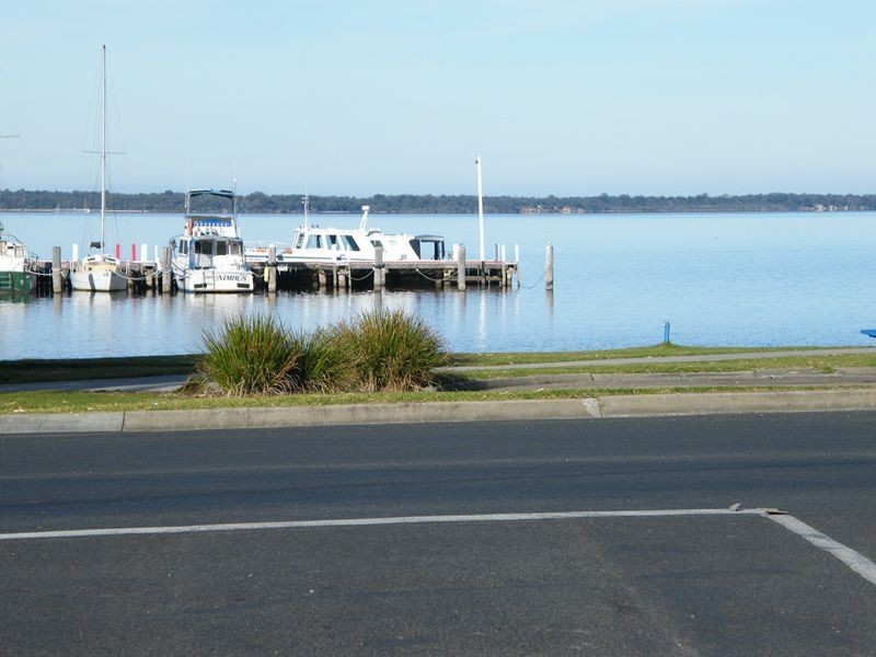3 Langford Parade, Paynesville VIC 3880