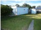 42 Main, Paynesville VIC 3880
