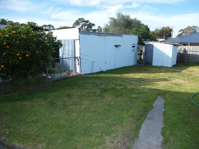 42 Main, Paynesville VIC 3880