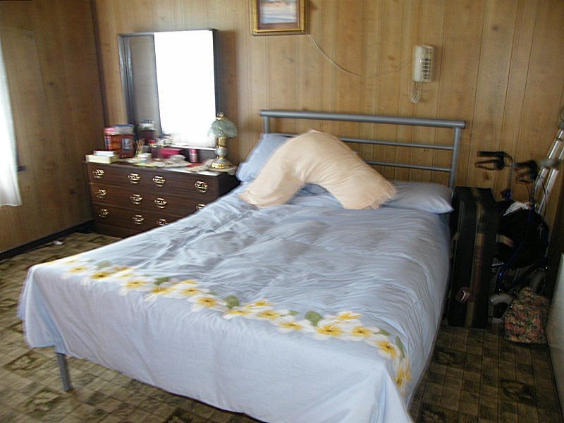 42 Main, Paynesville VIC 3880