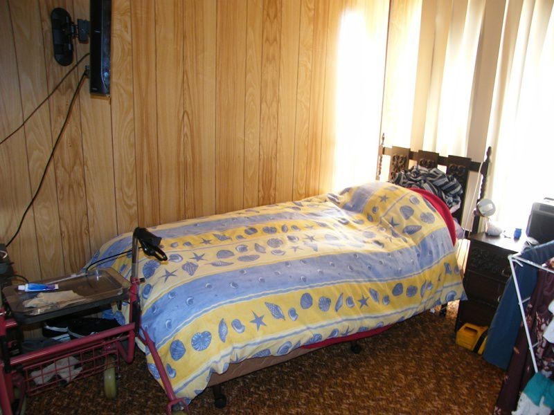 42 Main, Paynesville VIC 3880