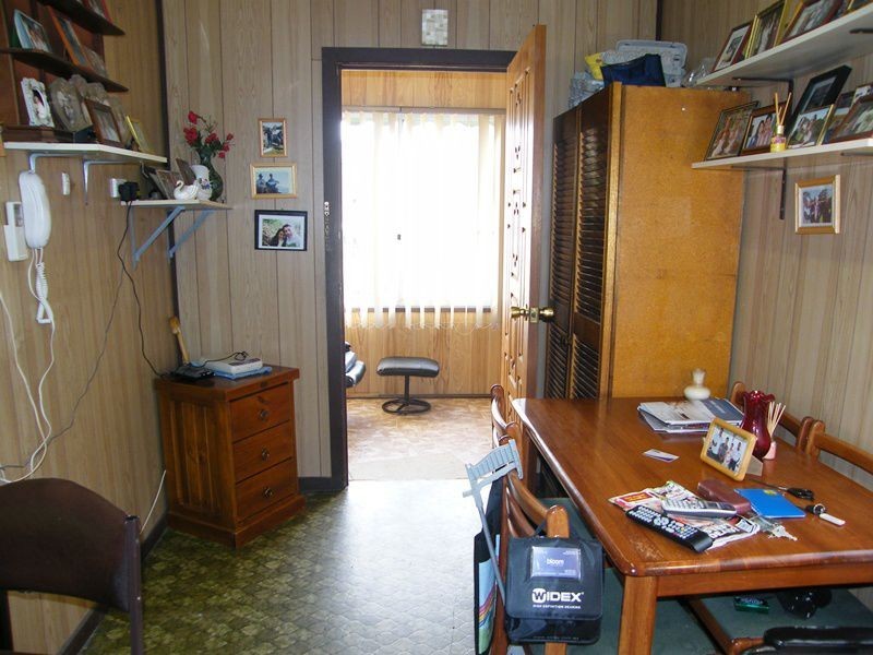 42 Main, Paynesville VIC 3880