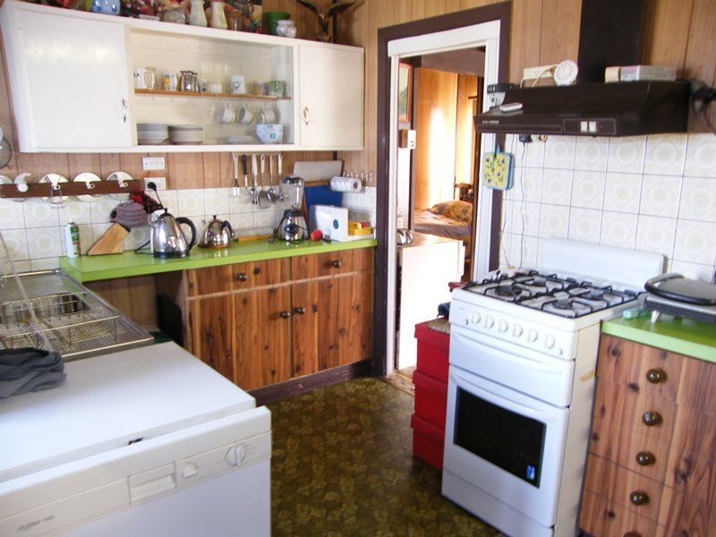 42 Main, Paynesville VIC 3880