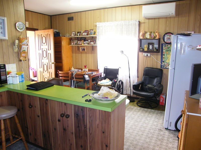 42 Main, Paynesville VIC 3880