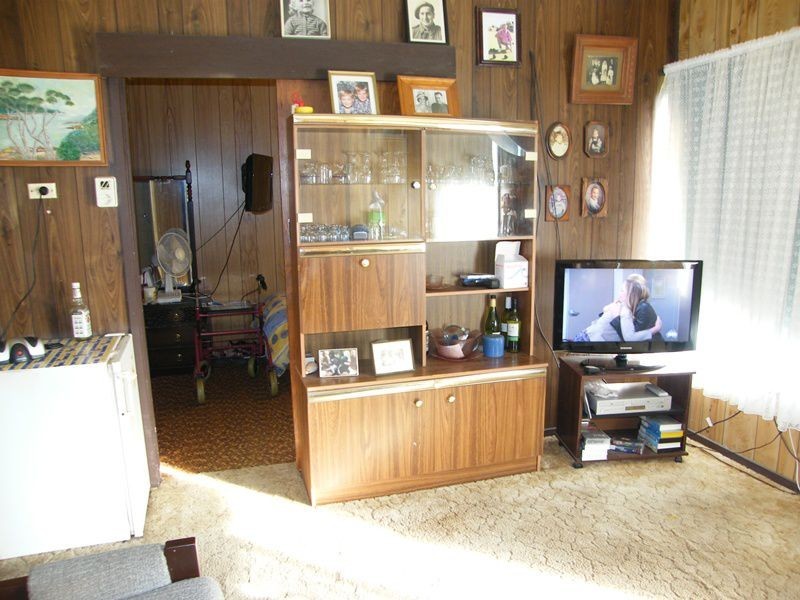 42 Main, Paynesville VIC 3880