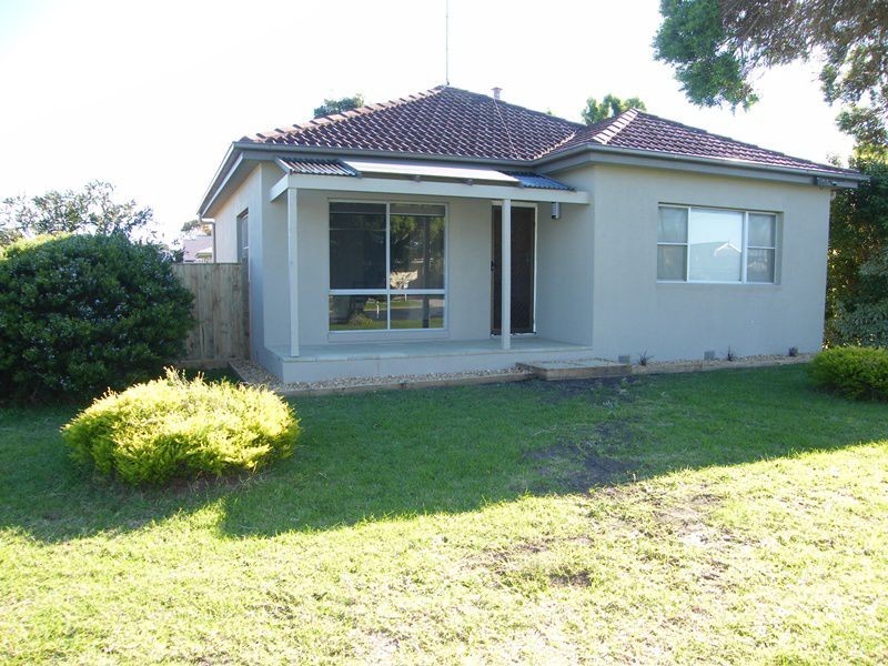 19 Wellington, Paynesville VIC 3880