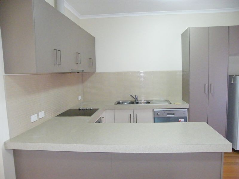 19 Wellington, Paynesville VIC 3880